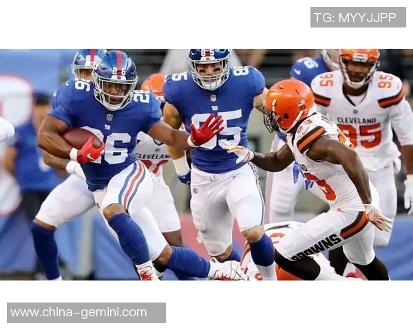 圣何塞对新英格兰精彩直播全程回顾与赛后分析