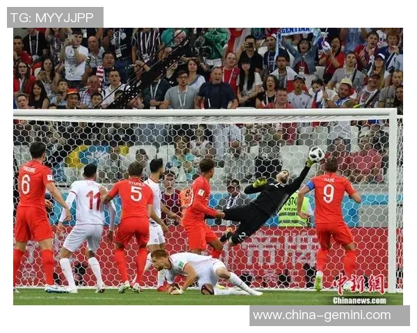 秘鲁与丹麦激战正酣谁能在世界杯小组赛中笑到最后