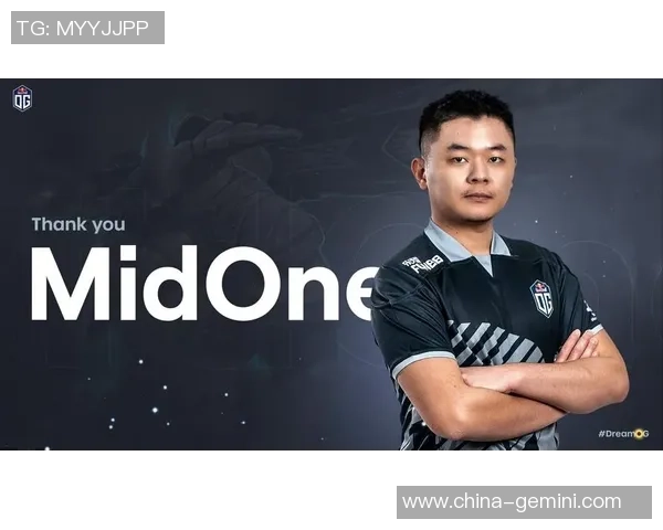 聚焦DOTA2：WE战队心理素质的提升与挑战分析MBA