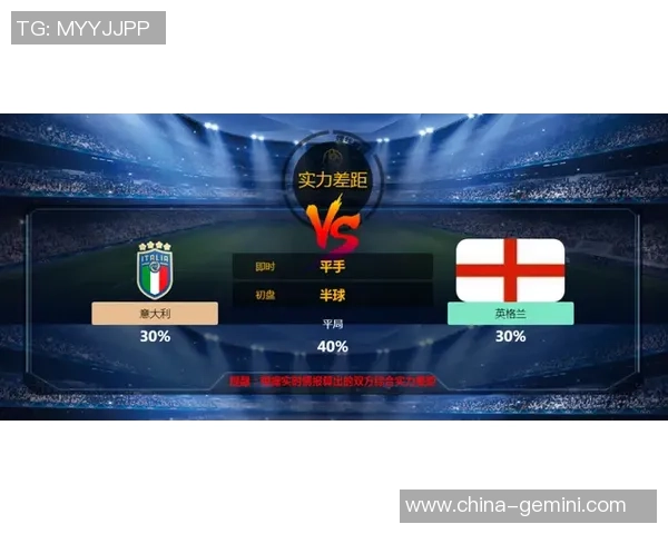 银河对决波特兰精彩竞猜分析与赛前预测全攻略