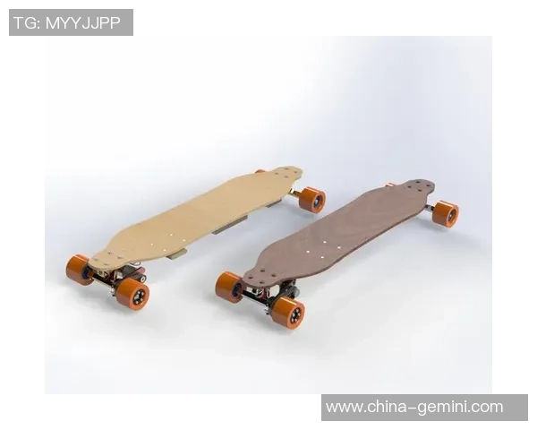 滑板战术解析：西安滑板队灵活转换体系的深度剖析与实践探索MBA