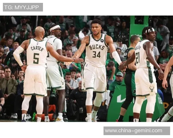 雄鹿与快船对决前瞻分析及比赛结果预测在11月11日之前