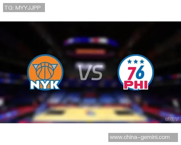 NBA美国对抗世界精彩赛事下载地址分享与观看指南