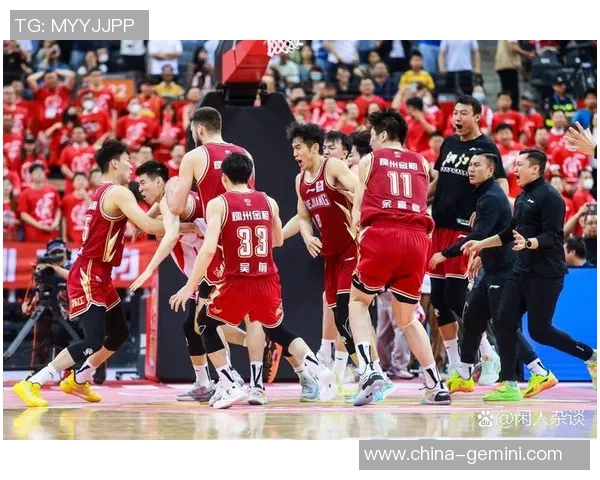 cBA新赛季精彩对决青岛回放全景解析与精彩瞬间回顾