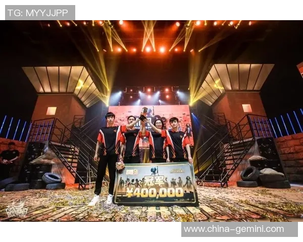 FPX战队在CSGO赛事中的经验变革与战术创新引发热议