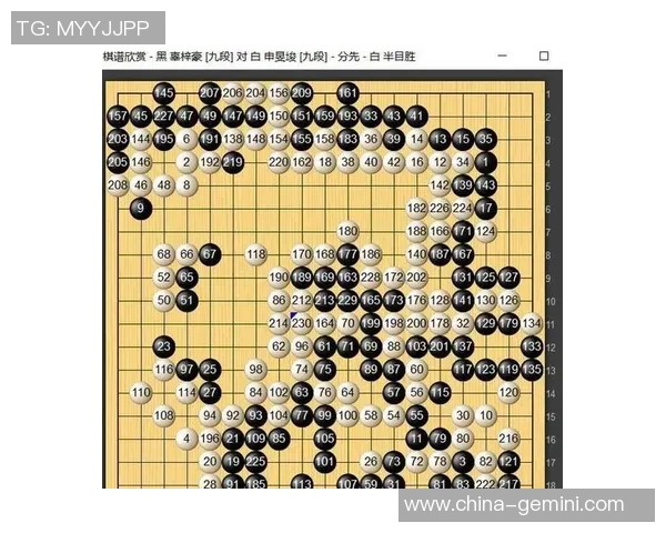 中国与韩国历史交战记录分析及影响因素探讨