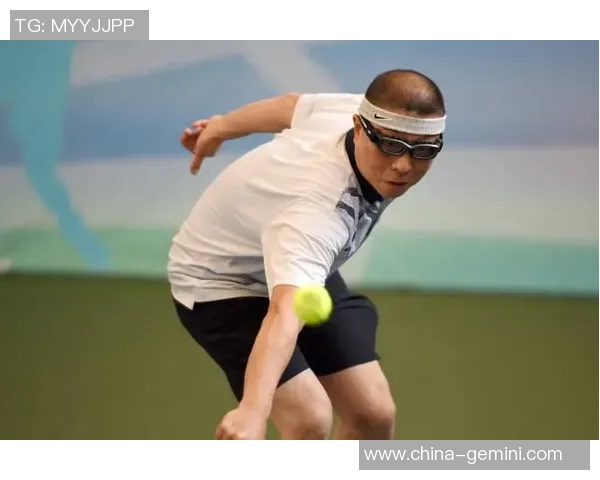 上海网球队奋勇争先的总决赛之路与突破历程深度解析