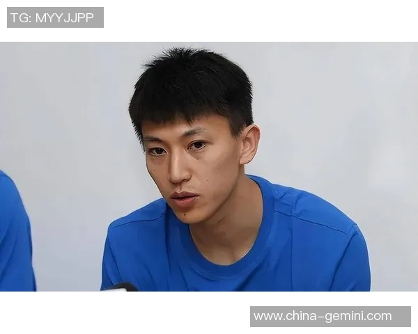 刘晓宇的成长之路与篮球梦想的追逐历程探秘