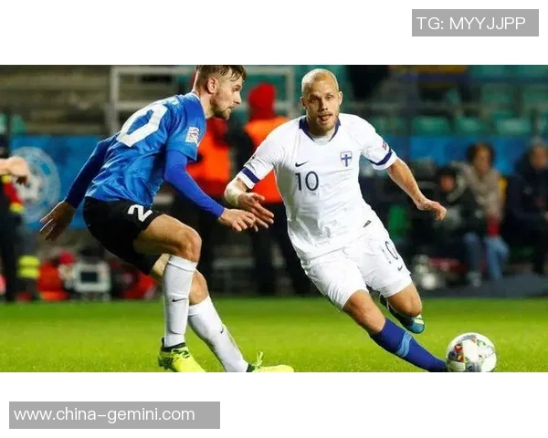 周四芬兰与希腊的精彩对决展望及双方实力分析
