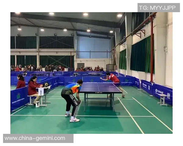 南京乒乓球队与西安乒乓球队个人能力对比分析与赛后总结
