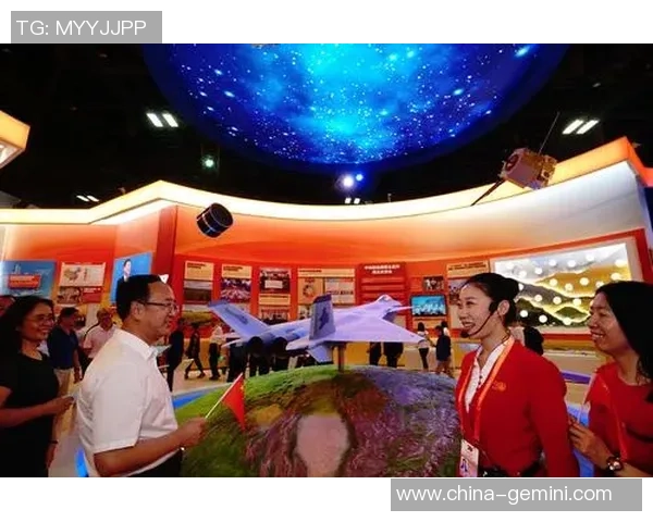 哈德森的故事：探索这位传奇人物的辉煌成就与不为人知的秘密