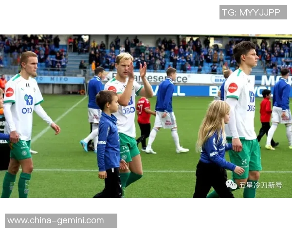 天狼星与松兹瓦尔精彩对决视频回顾及赛后分析