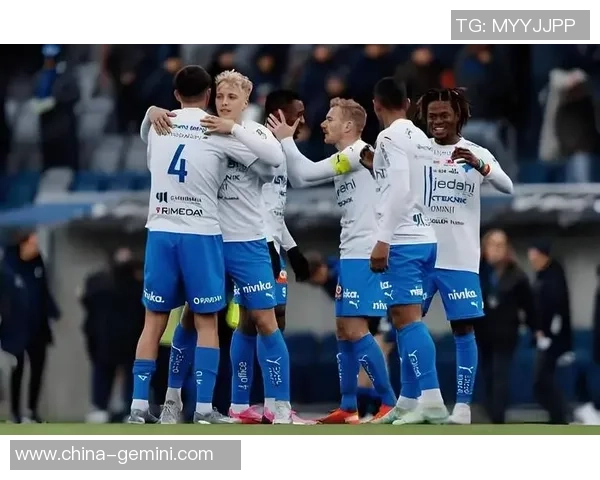 如果哥德堡对阵天狼星将如何影响瑞超争冠形势分析