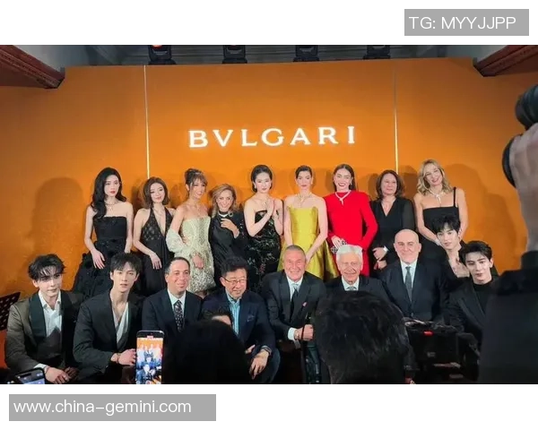 孙兴O的足球传奇之路：从少年梦想到世界舞台的闪耀时刻