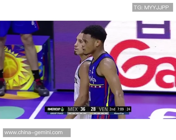 墨西哥与委内瑞拉精彩对决直播全程回顾与分析