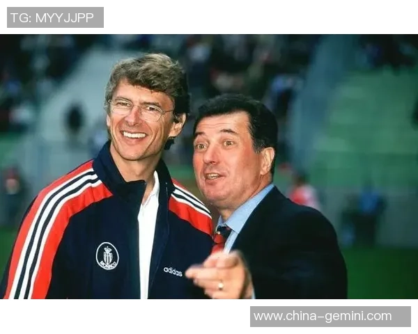 唐卡斯与吉灵汉姆的精彩对决分析与赛季展望