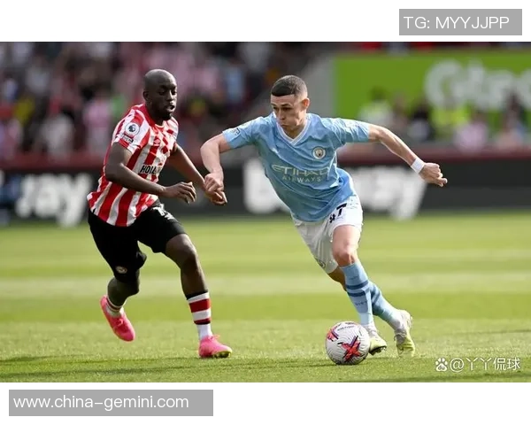 布伦特福德主场迎战布莱克本期待精彩对决与激烈竞争