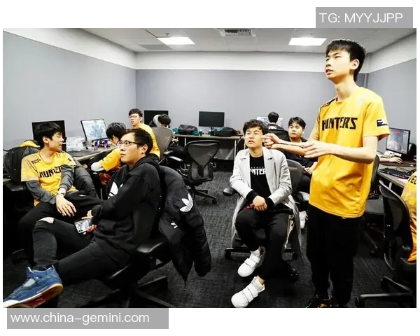 广州与成都排球队对决赛后分析速度表现与战术策略MBA