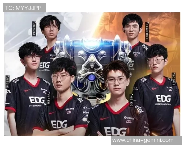 英雄联盟最新速度排行榜揭晓EDG战队荣登第六名引发热议