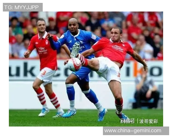 诺丁汉与沃特福德对决分析及赛前预测全方位解读