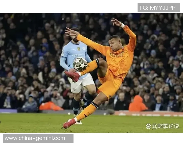 足球流氓与战斗民族的对决谁能在球场上笑到最后