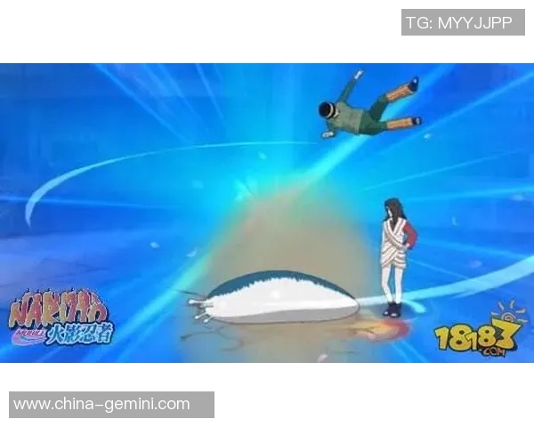 飞翼与梦想的碰撞预言未来之路的选择与挑战